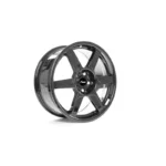 RacingLine VWR R-06 - 8.5 x 18 Allow Wheels - Алуминиеви Джанти