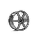 RacingLine VWR R-06 - 8.5 x 18 Allow Wheels - Алуминиеви Джанти