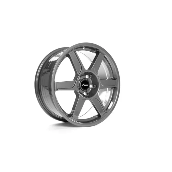 RacingLine VWR R-06 - 8.5 x 18 Allow Wheels - Алуминиеви Джанти