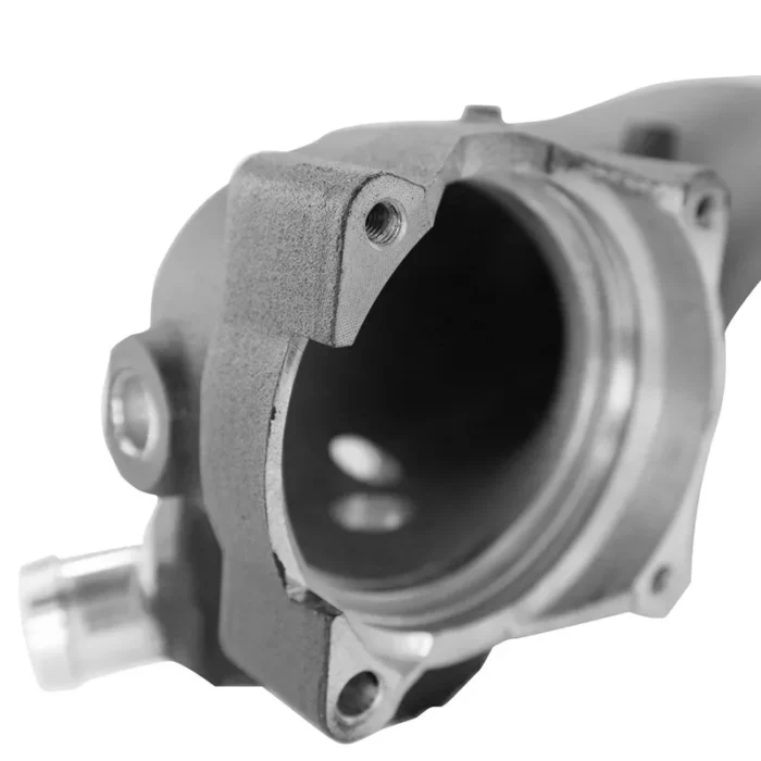 Wagner Tuning Комплект Турбо Тръби за Audi RS3 8Y 2.5 TFSI - Изображение 3