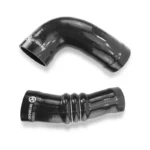 Wagner Tuning Комплект Турбо Тръби за Audi RS3 8Y 2.5 TFSI - Wagner Tuning Charge and Boost Pipe Kit for Audi RS3 8Y - 210001194.PIPE