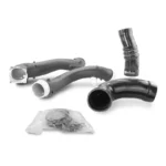 Wagner Tuning Комплект Турбо Тръби за Audi RS3 8Y 2.5 TFSI - Wagner Tuning Charge and Boost Pipe Kit for Audi RS3 8Y - 210001194.PIPE