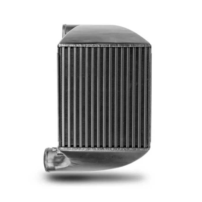 Wagner Tuning Competition Gen.2 Интеркулер за Audi 4.2 BiTurbo - Изображение 3