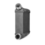 Wagner Tuning Competition Интеркулер Кит за Audi RS6 C8 4.0 BiTurbo - Wagner Tuning Competition Intercooler Audi RS6 C8