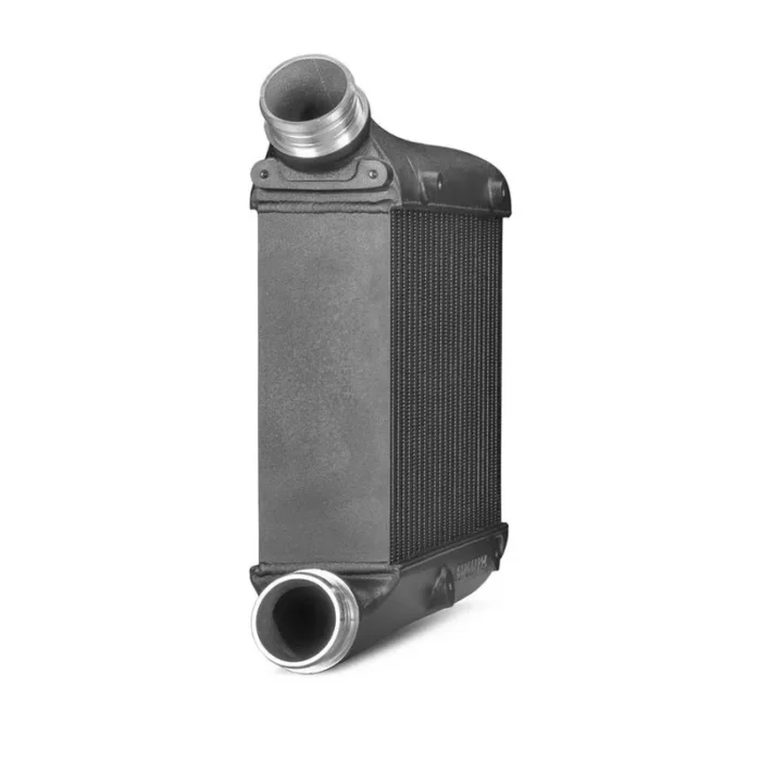 Wagner Tuning Competition Интеркулер Кит за Audi RS6 C8 4.0 BiTurbo - Wagner Tuning Competition Intercooler Audi RS6 C8