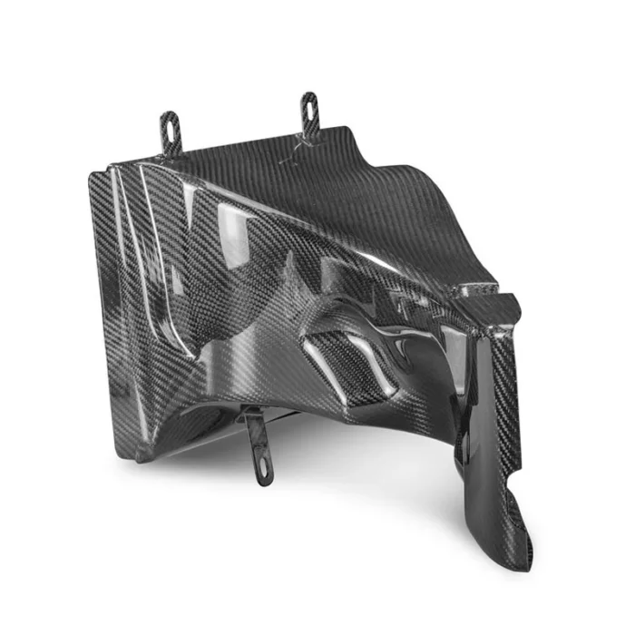 Wagner Tuning Competition Интеркулер Кит за Audi RS6 C8 4.0 BiTurbo - Wagner Tuning Competition Intercooler Audi RS6 C8