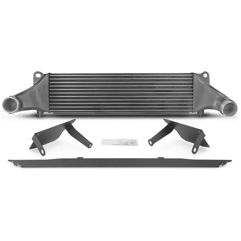 Wagner Tuning EVO1 Интеркулер за Audi RS3 8Y 2.5 TFSI - Wagner Tuning Competition Intercooler Kit EVO1 for Audi RS3 8Y 2.5 TFSI