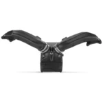 Wagner Tuning Интеркулер Комплект за Audi C7 4.0 BiTurbo - Wagner Tuning Performance Intercooler Audi RS6 C7 4.0 BiTurbo