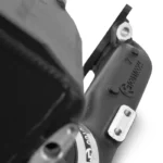 Wagner Tuning Интеркулер Комплект за Audi C7 4.0 BiTurbo - Wagner Tuning Performance Intercooler Audi RS6 C7 4.0 BiTurbo