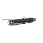 Wagner Tuning Маслен Охладител за Audi RS4 B5 - Wagner Tuning Upgrade oil cooler kit for Audi RS4 B5 2,7BiTurbo - 250001001