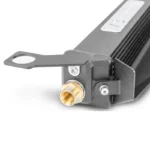 Wagner Tuning Маслен Охладител за Audi RS4 B5 - Wagner Tuning Upgrade oil cooler kit for Audi RS4 B5 2,7BiTurbo - 250001001