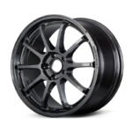 Rays Gram Lights 57NR 18 Алуминиеви Джанти