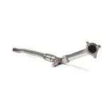 Scorpion Downpipe за Seat Leon Cupra R 2.0 TSI 265кс 2010-2012 - Изображение 2