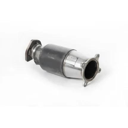 Milltek Downpipe за Audi A4 2.0 TFSI B9 2016+