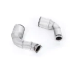 Milltek Downpipe за Audi RS4 B9 2019+