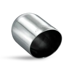 Scorpion Exhausts Daytona Tailpipe