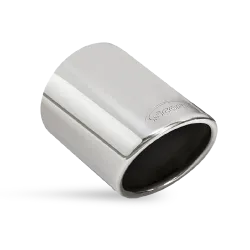 Scorpion Exhausts Indy Tailpipe