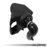 034Motorsport P34 Всмукателна Система за Audi A4/A5/Allroad B9/B9.5