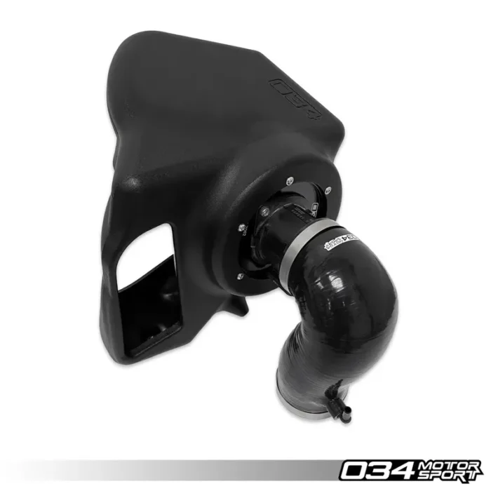 034Motorsport P34 Всмукателна Система за Audi A4/A5/Allroad B9/B9.5