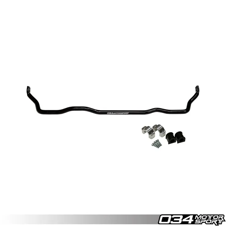 034motorsport-b5_a4_s4_rs4_25mm_rear_sway_bar_034-402-1001_1_ 034Motorsport Регулируема Задна Стабилизираща Щанга Audi B5 (A4/S4/RS4)
