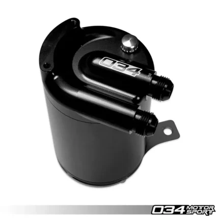 034Motorsport Комплект Маслоуловител VW Mk8 GTI / Audi A3 / S3 8Y