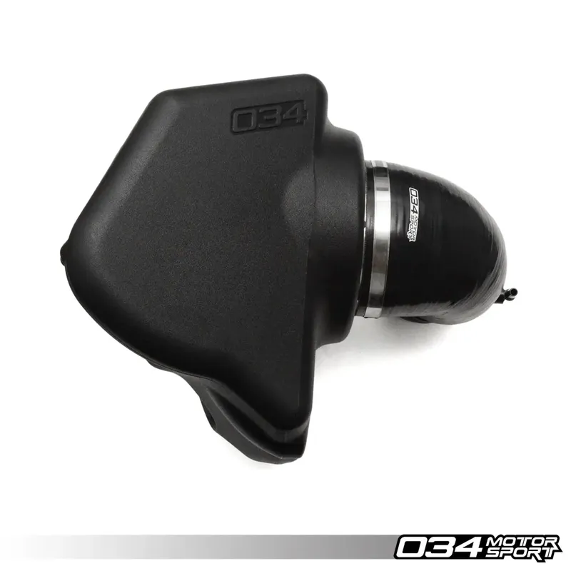 034motorsport-p34-plastic-intake-system-b9-audi-a4-20-tfsi-034-108-1012-8_ 034Motorsport P34 Всмукателна система за Audi A4/A5/Allroad B9/B9.5 2.0 TFSI