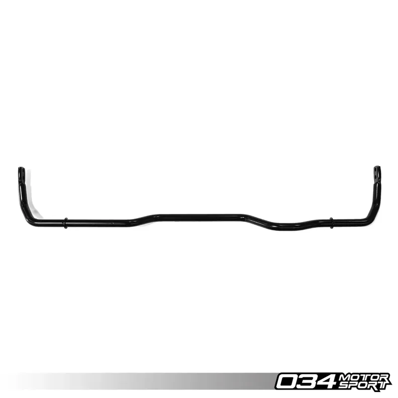 034motorsport-solid-rear-sway-bar-adjustable-audi-8j-tt-tts-ttrs-8p-a3-s3-rs3-volkswagen-mkv-r32-mkvi-golfr-034-402-1002-2_ 034Motorsport Регулируема Задна Стабилизираща Щанга Audi TT / A3 8J / 8P & VW R32 / Golf R Mk5 / Mk6 (AWD)