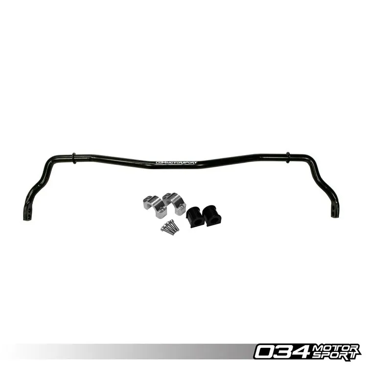 034motorsport-solid-rear-sway-bar-audi-b6-b7-a4-s4-rs4-quattro-fwd-adjustable-034-402-1000-4_ 034Motorsport Регулируема Задна Стабилизираща Щанга Audi B6 / B7 (A4/S4/RS4)