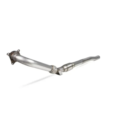 Scorpion Downpipe VW Golf MK6 2.0 TSI 2009-2013