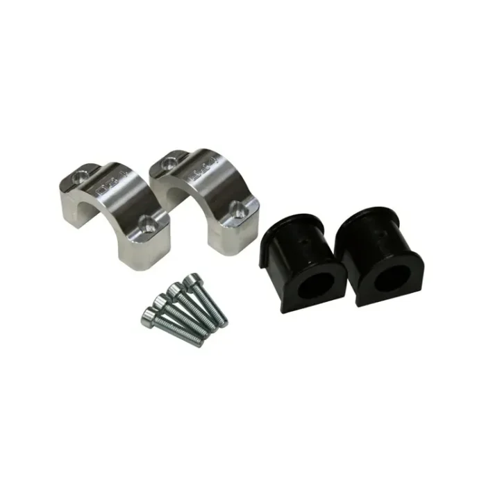 034Motorsport Регулируема Задна Стабилизираща Щанга Audi B5 (A4/S4/RS4)