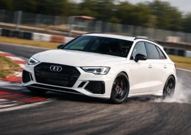 Стабилизиращи щанги