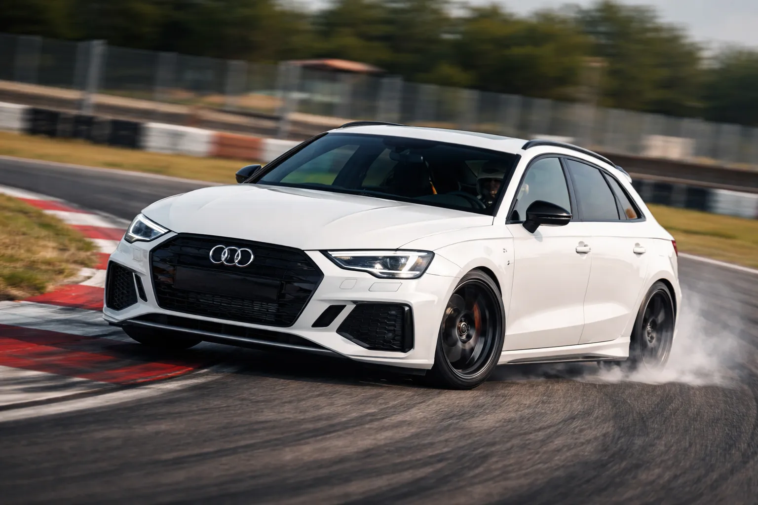 Стабилизиращи щанги