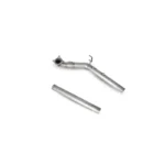 Scorpion Downpipe VW Golf MK5 GTI 2004-2012