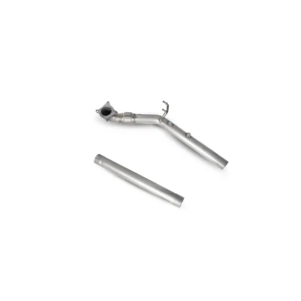 Scorpion Downpipe VW Golf MK5 GTI 2004-2012