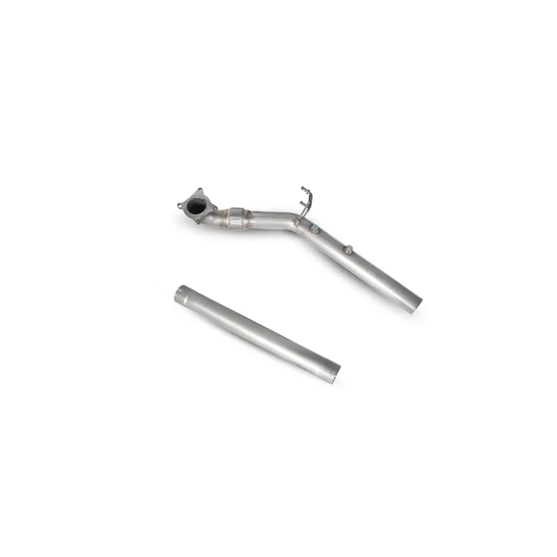 SVWC042_kit_top-900x900_ Scorpion Downpipe VW Golf MK5 GTI 2004-2012