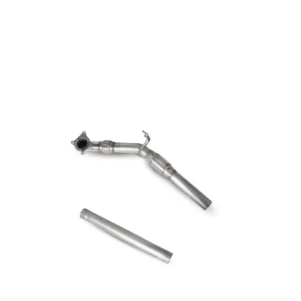 Scorpion Downpipe VW Golf MK5 GTI 2004-2012