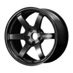 RAYS Volk Racing TE37 Saga S-Plus 18x8.5J Алуминиева Джанта