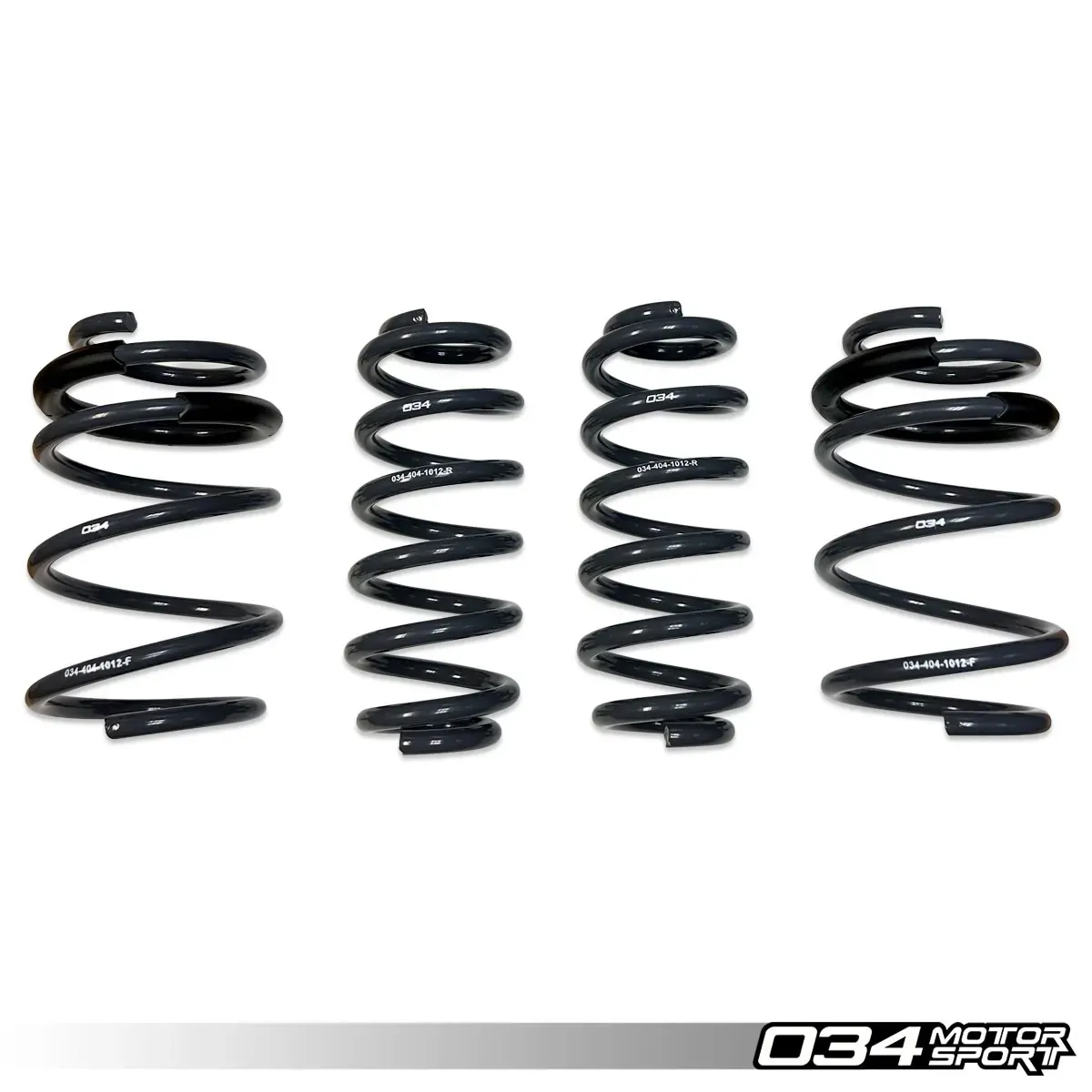 dynamic-lowering-springs-for-8v-audi-a3-s3-non-magride-034-404-1012-1_ 034Motorsport Dynamic+ Спортни Понижаващи Пружини Audi A3/S3 8V
