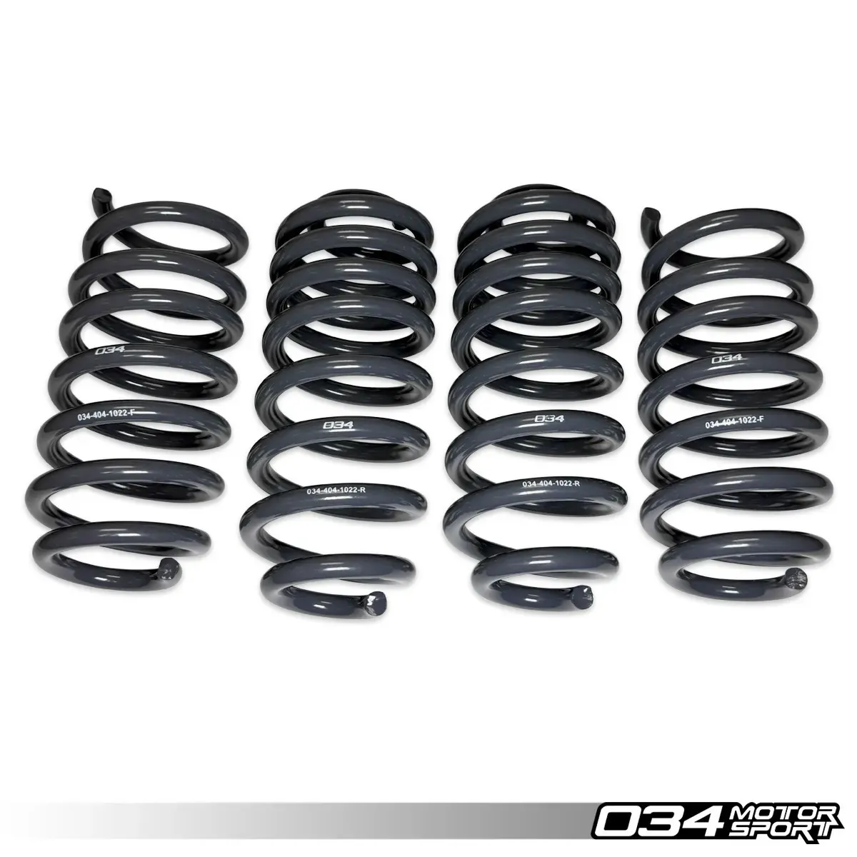 dynamic-plus-lowering-springs-b9-b9-5-audi-sq5-034-404-1022-1_ 034Motorsport Dynamic+ Спортни Понижаващи Пружини Audi SQ5 B9