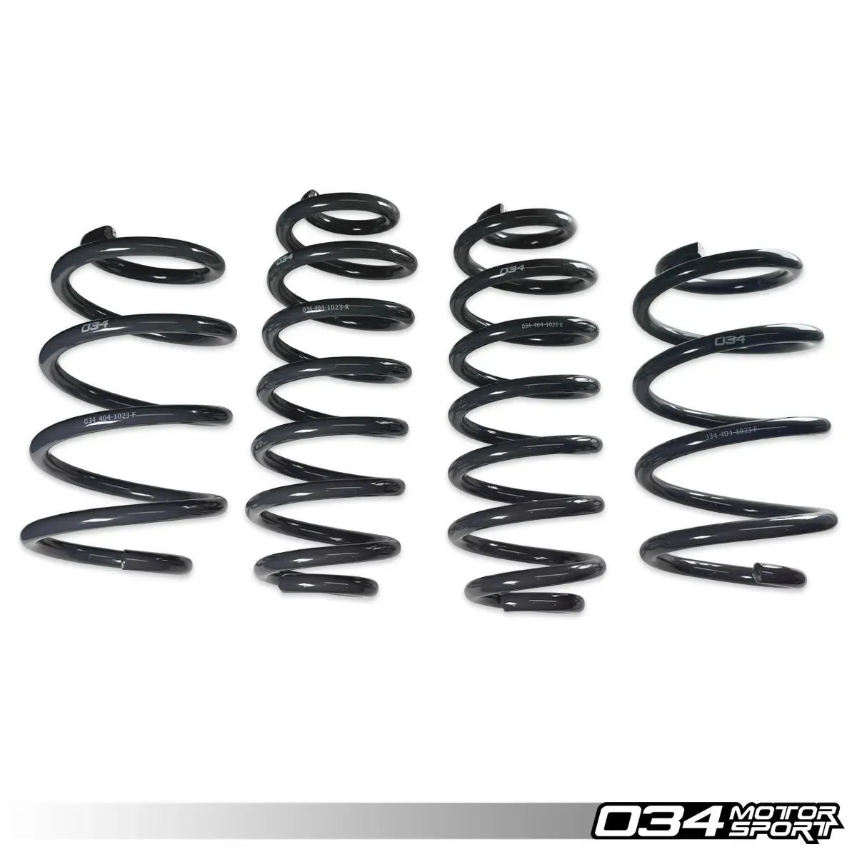 dynamic-plus-lowering-springs-for-8p-audi-a3-2-0t-034-404-1023-1_ 034Motorsport Dynamic+ Спортни Понижаващи Пружини Audi A3 8P