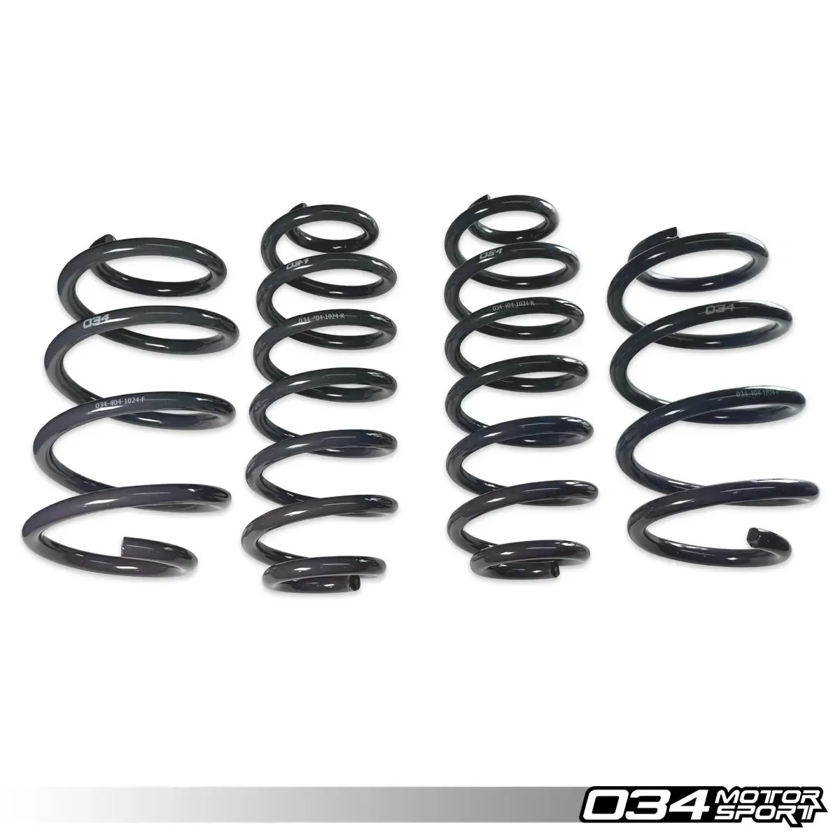 dynamic-plus-lowering-springs-for-8p-audi-a3-3-2-vr6-034-404-1024-1_1_ 034Motorsport Dynamic+ Спортни Понижаващи Пружини за Audi Q3 8U