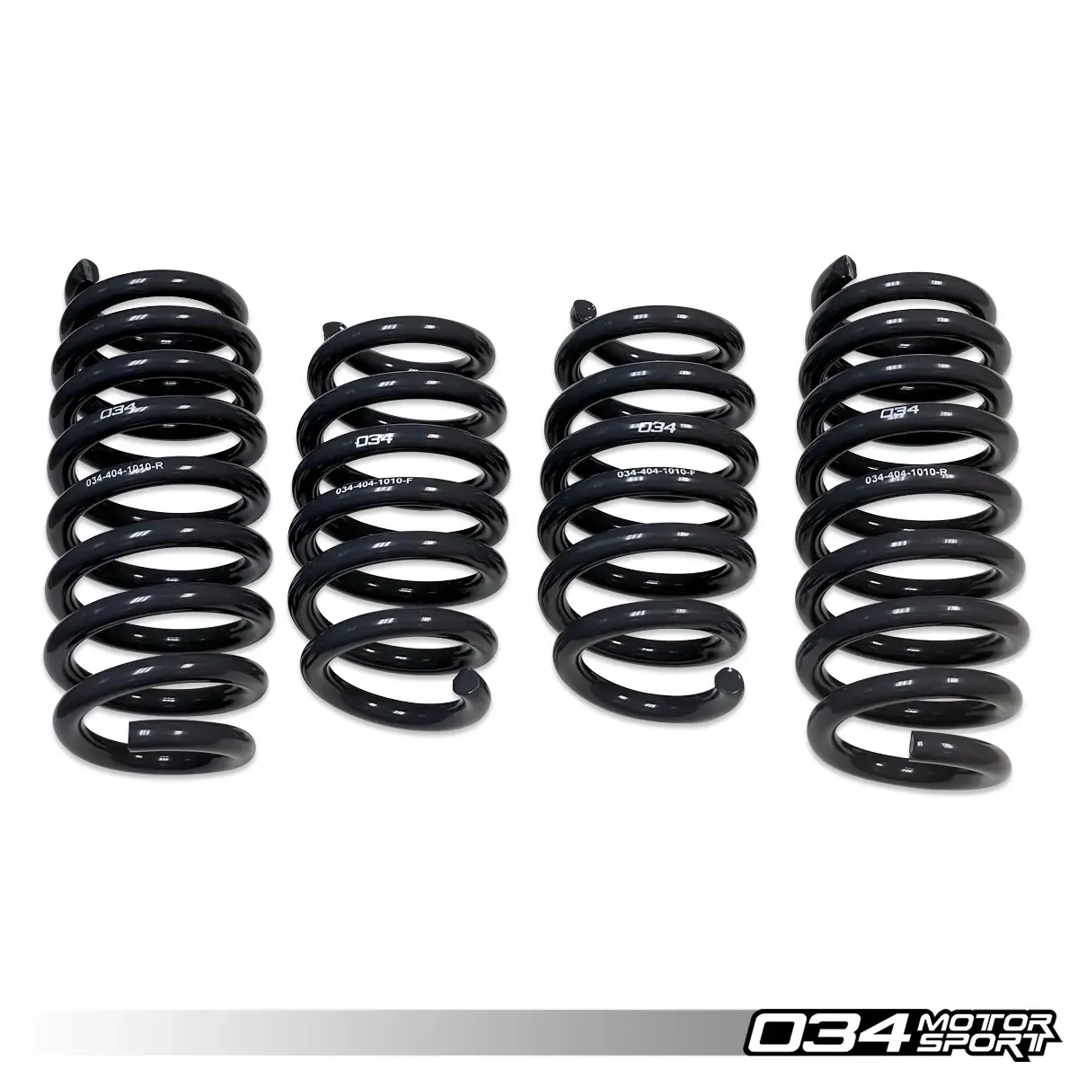 dynamic-plus-lowering-springs-for-gen-1-and-1_5-audi-r8-4_2-fsi-and-5_2-fsi-034-404-1010-1_ 034Motorsport Dynamic+ Спортни Понижаващи Пружини Audi R8 Gen1