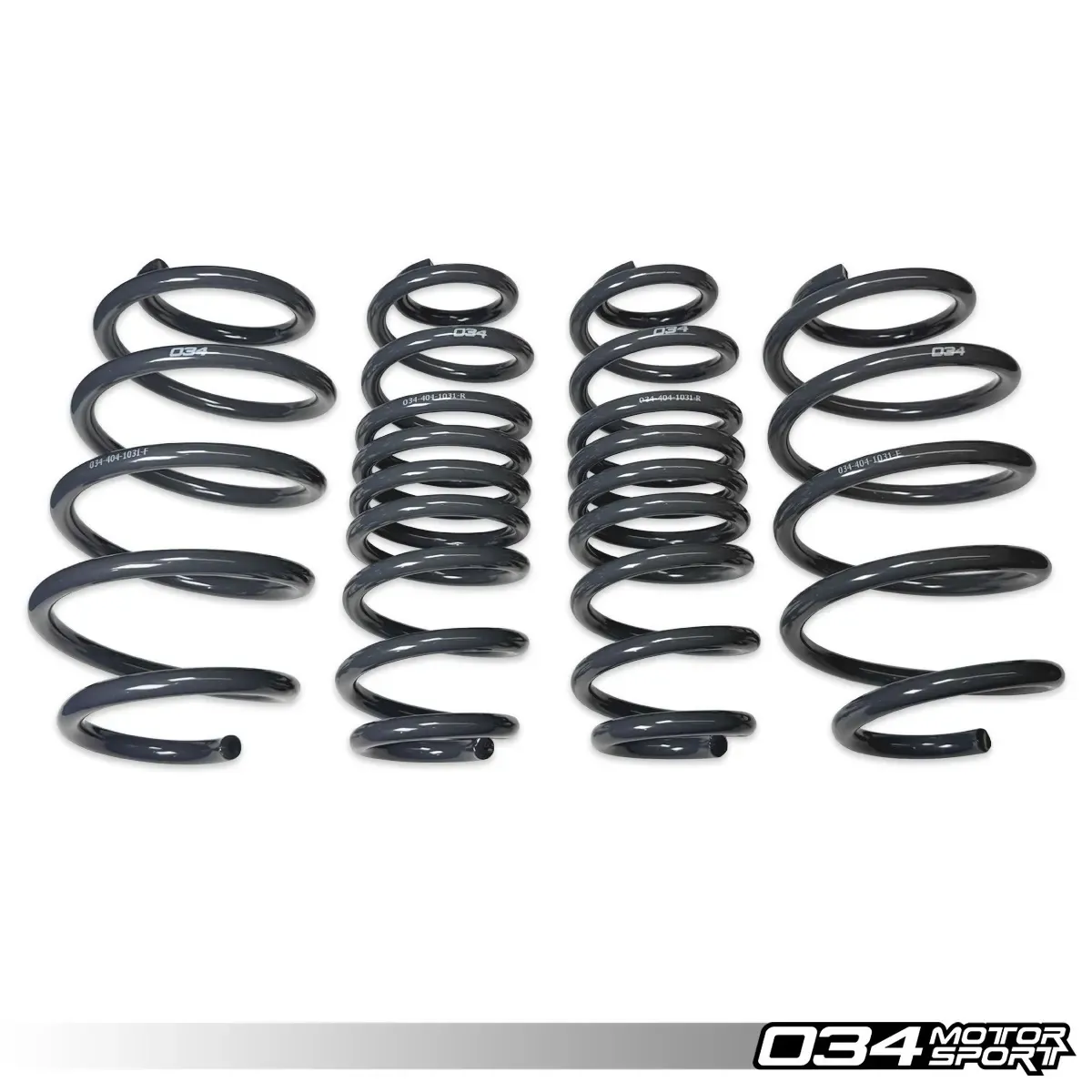 dynamic-plus-lowering-springs-for-mk6-volkswagen-golf-r-2-0t-034-404-1031-1_ 034Motorsport Dynamic+ Спортни Понижаващи Пружини VW Golf MK6 R