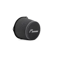 racingline air intake audi b9 01