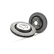 racingline big brake kit stage 2 evo 05