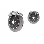 racingline big brake kit stage 3 carbon 03