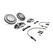 racingline big brake kit stage 3 carbon 05