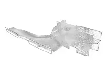 racingline cfd designed r600 intake