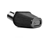 racingline cotton filter small