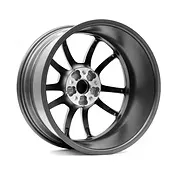 racingline cup edition alloy wheels 03